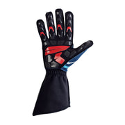 OMP KS - 2R Professional Karting Gloves - Final Sale - FAST RACER