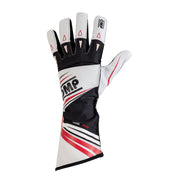 OMP KS - 2R Professional Karting Gloves - Final Sale - FAST RACER