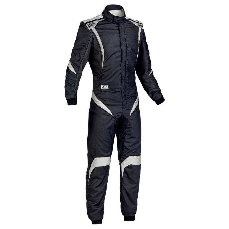 OMP ONE - S1 Racing Suit - Final Sale - FAST RACER