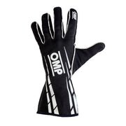 OMP ARP Advanced Rainproof Kart Gloves - FAST RACER