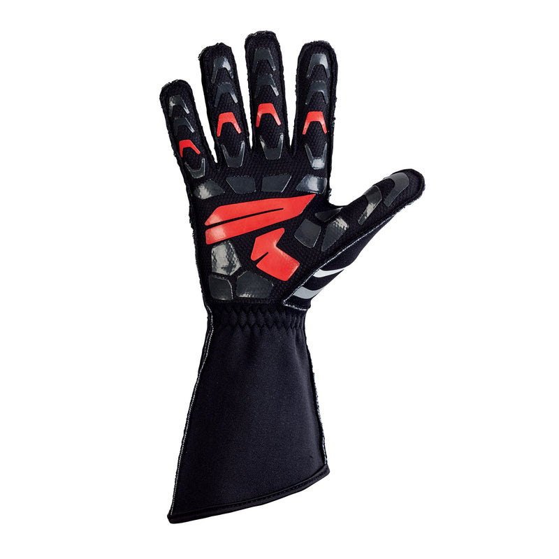 OMP ARP Advanced Rainproof Kart Gloves - FAST RACER