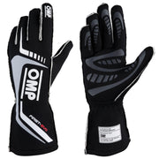 OMP FIRST - EVO Racing Gloves - Final Sale - FAST RACER