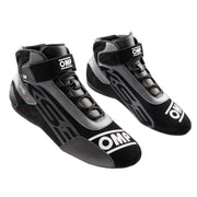 OMP KS - 3 Kart Shoes - FAST RACER