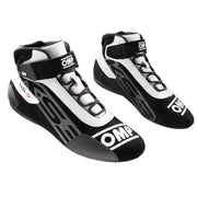OMP KS - 3 Kart Shoes - FAST RACER