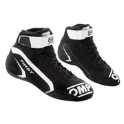 OMP FIRST Racing Shoes FIA - FAST RACER