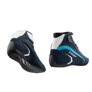 OMP FIRST Racing Shoes FIA - FAST RACER