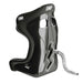 OMP HRC-R Carbon Air Racing Seat - Fast Racer