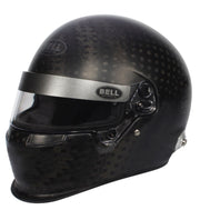 Bell RS7SC LTWT Carbon Racing Helmet - Snell SA2020 - FAST RACER