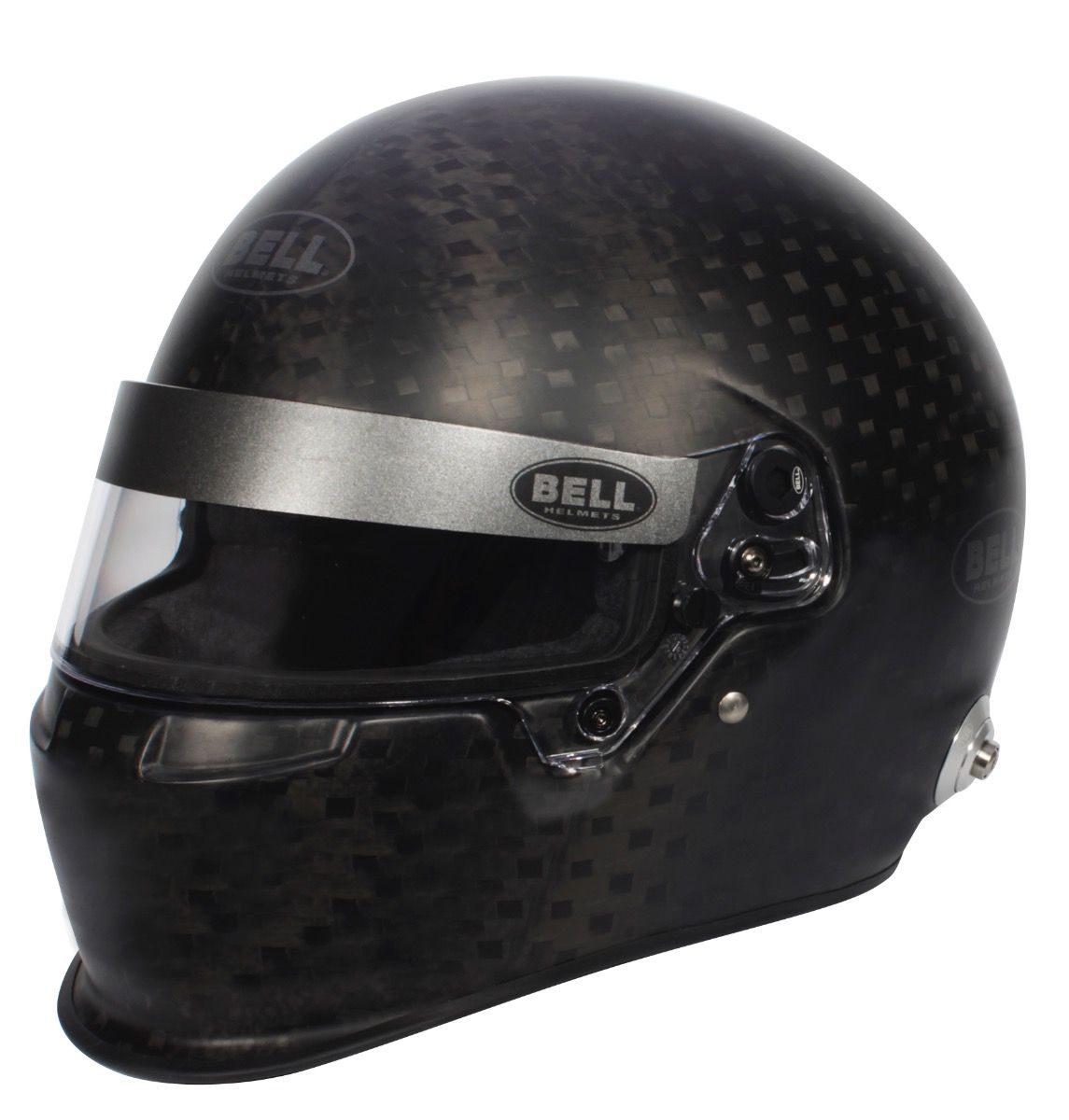 Bell Helmets Deals