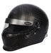 Bell RS7SC LTWT Carbon SA2020 Helmet - Fast Racer