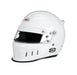Bell GTX3 Helmet - FAST RACER