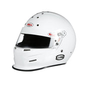 Bell K1 PRO Racing Helmet / Kart Helmet - Snell SA2020 - FAST RACER