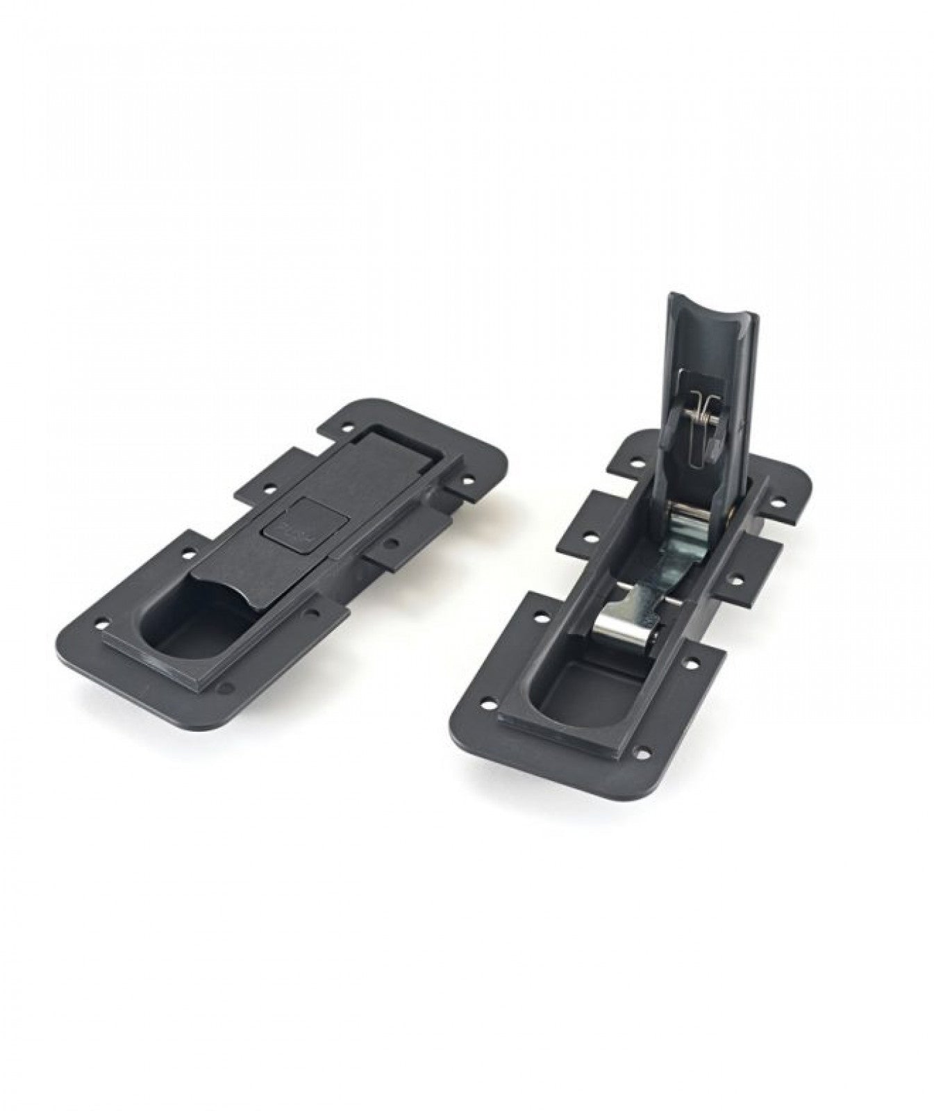 AeroCatch Parts And Accessories