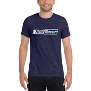 Fast Racer Short Sleeve T-shirt - FAST RACER